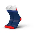 INCYLENCE - Trail V1 - Laufsocken 43-46 | EU 43-46 blau
