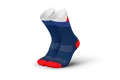 INCYLENCE TRAIL | 2024 Laufsocken Unisex Tricolore 43-46 011101-5.03