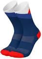 Incylence trail - socks | 43-46