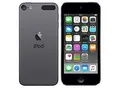 Apple iPod touch 7G 128GB space grau