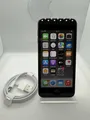 Apple iPod Touch 7. Generation 7G (128GB) Spacegrau Grau Grey RAR gebraucht #777
