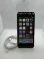 Apple iPod Touch 7. Generation 7G 128GB Spacegrau Grau Grey RAR gebraucht #1146