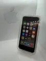 Apple iPod Touch 7. Generation 7G 128GB Spacegrau Grau Grey RAR Wie NEU #1124