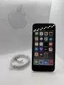 Apple iPod Touch 7. Generation 7G 128GB Spacegrau Grau Grey RAR gebraucht #1146