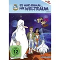 Es war einmal... der Weltraum Amaray