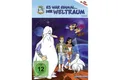 Studio Hamburg DVD Es war einmal...der Weltraum
