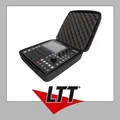 MAGMA CTRL Case MPC One
