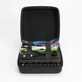 Magma CTRL CASE MPC ONE