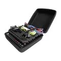 DJController Case Prime 2