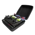 Magma - CTRL Case MPC One Black / Black