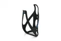 Cube HPP Fahrrad Flaschenhalter schwarz/blau matt Unisex