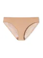 Schiesser Slip Invisible Lace