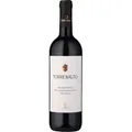 Torrevento »Torre Salto« Primitivo