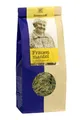Sonnentor Tee Frauenmantel kbA lose, 1er Pack (1 x 40 g) - Bio