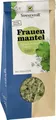 Frauenmantel lose 12 x 40 g