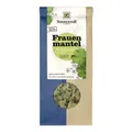 Frauenmantel-Tee - lose 40g | SONNENTOR