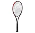 Head Tennisschläger Prestige Tour #21 95in/315g/Turnier - unbesaitet