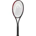 HEAD Herren Tennisschläger Prestige Tour 2021