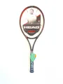 HEAD PRESTIGE TOUR  2021, 315 Gramm, Tennisschläger besaitet, L2, 236111