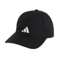 adidas Basecap Kappe Aeroready schwarz Herren