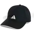 ADIDAS Herren Mütze AEROREADY Baseball