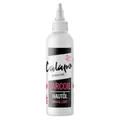 Calapo SARCOIL 100ml