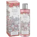 Woods of Windsor True Rose Duschgel