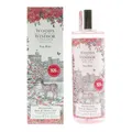 Woods Of Windsor True Rose Bath Shower Gel 250ml For Women
