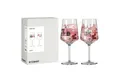 Ritzenhoff Aperitifglas Entdecker
