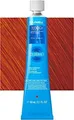 Goldwell Colorance 7OO@GK Sensational Orange Elumenated Gold Copper Haarfarbe 60 ml