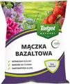 Basaltmehl Universal Ökodünger 3kg