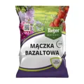 5901875009509 Mączka bazaltowa Target 3 kg Tamark S.A.