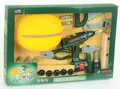 4009847084187 Mega zestaw narzędzi Bosch (36 elementów) Klein
