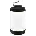 Philips Cicero (929003241607)