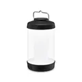 Philips LED Cicero tragbare Gartenleuchte, 6W, dimmbar, Weiß