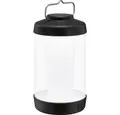Philips LED Tischleuchte Philips LED 8719514443730 Cicero DSK260 LED-Akku-Tischlampe 6 W Wei