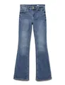 VERO MODA VMFLASH MR Flared Jeans LI347 GA NOOS