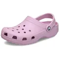 Crocs Classic Clog