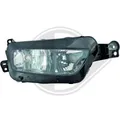 4073683 Scheinwerfer links für CITROËN C4 PICASSO II