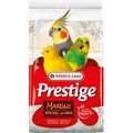 VERSELE-LAGA Shell Sand Marine 5 kg