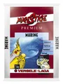 Versele-laga Versele-Laga Vogelfutter 5kg Seesandvögel mit Anis und Muscheln und Mineralien / 4
