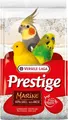 Prestige Muschelsand Marine 5 kg