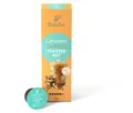 Cafissimo Flavoured Espresso - Toasted Nut - 10 Kapseln - Intensität: 5/6