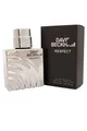 David Beckham Respect Eau de Toilette Spray 40ml Herren Duft Spicy