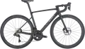 Scott Addict RC 20 Carbon 28" Rennrad S