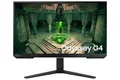 Samsung LS27BG400EUXEN Computerbildschirm 68,6 cm (27 Zoll) 1920 x 1080 Pixel Full HD LED Schwarz (LS27BG400EUXEN)