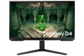 Samsung G40B Computerbildschirm 68,6 cm (27") 1920 x 1080 Pixel Full HD LED Schwarz