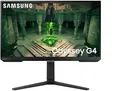 Samsung 27 L S27BG400EU LS27BG400EUXEN 68 cm (27) 240 Hz