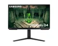 Samsung S27BG400EU 1000027621