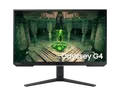 Samsung G40B